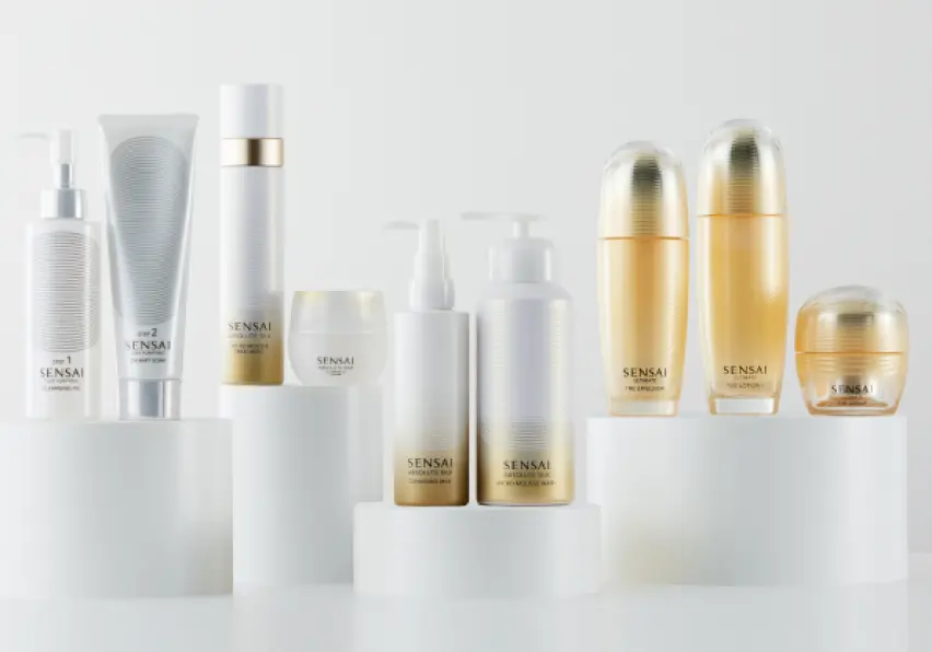 bnr_online counseling_lg.webp